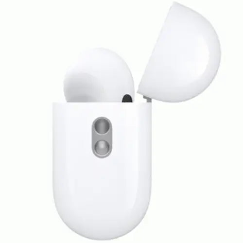 Apple AirPods Pro (2nd generation)